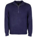 Gilets sur Grenoble : Gilet EAX CARDIGAN