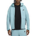 Vestes sur Grenoble : Veste Nike TECH FLEECE FULL ZIP