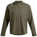 Veste Under Armour Homme UNSTOPPABLE LC Grenoble