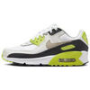 Baskets basses enfant Nike AIR MAX 90 GS