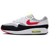 Baskets basses Nike AIR MAX 1 SE