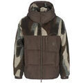 Blouson EAX DOWN WAISTCOAT
