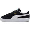 Baskets basses enfant Puma SUEDE CLASSIC Junior