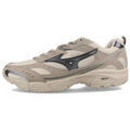 Baskets basses Mizuno MXR Grenoble