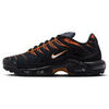 Baskets basses Nike AIR MAX PLUS