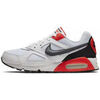 Baskets basses Nike AIR MAX IVO