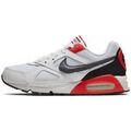 Baskets basses Nike AIR MAX IVO