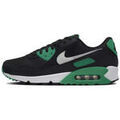 Baskets homme sur Grenoble : Baskets basses Nike AIR MAX 90