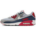 Baskets homme sur Grenoble : Baskets basses Nike AIR MAX 90