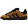 Baskets homme sur Grenoble : Baskets basses adidas CAMPUS 00S