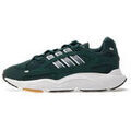 Baskets homme sur Grenoble : Baskets basses adidas OZMILLEN