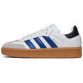 Baskets homme sur Grenoble : Baskets basses adidas SAMBA XLG