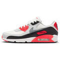 Baskets homme sur Grenoble : Baskets basses Nike AIR MAX 90 GORETEX INFRA