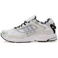 Baskets homme sur Grenoble : Baskets basses adidas Homme RESPONSE CL X PABLO VITTAR