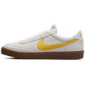 Baskets homme sur Grenoble : Baskets basses Nike KILLSHOT 2 SDE