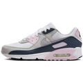 Baskets homme sur Grenoble : Baskets basses Nike AIR MAX 90