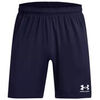 Short Under Armour Short M. Challenger Train
