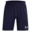 Shorts/Bermuda sur Grenoble : Short Under Armour Short M. Challenger Train