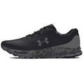 Baskets basses Under Armour CHARGED BANDIT TR 3 SP