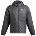 Veste Under Armour isolante LIGHTWEIGHT Grenoble