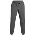 Jogging Under Armour Vibe Woven Grenoble