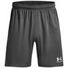 Short Under Armour M. Challenger Train