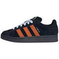 Baskets homme sur Grenoble : Baskets basses adidas CAMPUS 00S