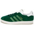 Baskets homme sur Grenoble : Baskets basses adidas GAZELLE