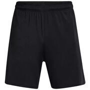 Short Under Armour Tech Vent7in