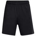 Shorts/Bermuda sur Grenoble : Short Under Armour Tech Vent7in