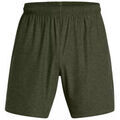 Short Under Armour Tech Vent7in
