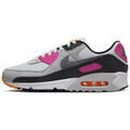 Baskets homme sur Grenoble : Baskets basses Nike AIR MAX 90 ESSENTIAL