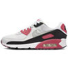 Baskets basses Nike W AIR MAX 90 ESSENTIAL