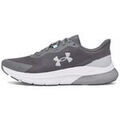 Baskets basses Under Armour HOVR Turbulence 2 RS Grenoble