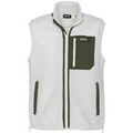Gilets sur Grenoble : Gilet Schott sans manche SWWILLV