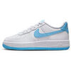 Baskets basses enfant Nike Air Force 1 (GS)