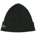 Bonnets sur Grenoble : Bonnet Lacoste Bonnet