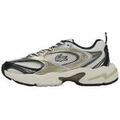 Baskets basses Lacoste STRORM 96 2K