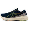 Baskets basses Asics GEL-KAYANO 30