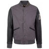 Blouson American College Blouson
