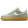 Baskets homme sur Grenoble : Baskets basses Nike AIR FORCE 1 '07 LV8