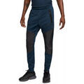 Jogging Nike NSW AIR MAX PK Grenoble