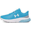 Baskets basses Under Armour HOVR Turbulence 2 RS