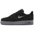 Baskets homme sur Grenoble : Baskets basses Nike AIR FORCE 1 07