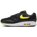 Baskets homme sur Grenoble : Baskets basses Nike AIR MAX 1 ESSENTIAL