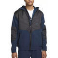 Vestes sur Grenoble : Veste Nike NSW AIRMAX WVN JACKET