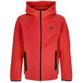 Veste Nike TECH FLEECE FULL ZIP
