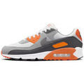 Baskets homme sur Grenoble : Baskets basses Nike AIR MAX 90