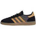 Baskets homme sur Grenoble : Baskets basses adidas SPEZIAL HANDBALL OG