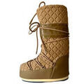 Bottes Moon Boot ICON MATELASSEES Grenoble